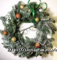 Соло, оптика фото