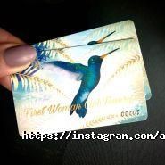 Face, рекламне агентство фото