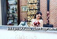 Fotovik, послуги фотографа фото