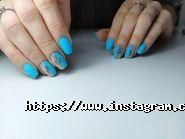 Лак & Мус, салон краси фото