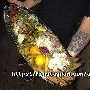 Andrews Irish Pub, ірландський пивний паб фото