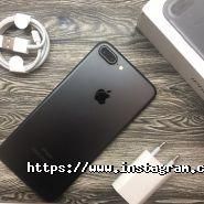 iBoutique, торгово-сервісний центр фото