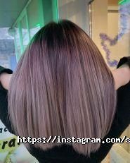 Natural, салон краси фото