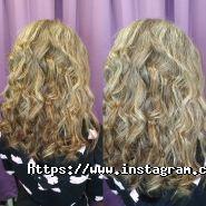 Студія краси та перевтілення Тетяни Гребінь фото