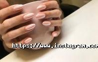 NailBar, нігтьова студія фото