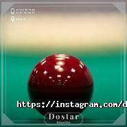 Dostar, бильярдный клуб фото