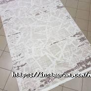 Килимовий центр фото