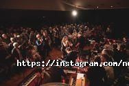 Noise Academy, салон краси фото