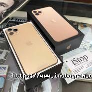 iStop, торгово-сервісний центр фото