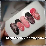 Korsa beauty club, центр навчання і краси фото