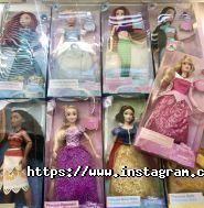 american_toys.od.ua, магазин іграшок фото