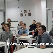 Pointer, центр сучасної ІТ-освіти фото