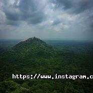 Артіфіка, туристична компанія фото