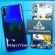 FixLab, сервісний центр фото