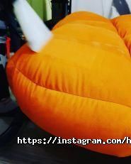 Клининговая компания, ИП Империя уюта фото