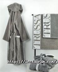 Pour toi, мережа бутіків фото