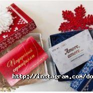 Доміно, центр краси фото