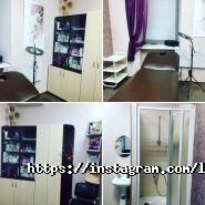 Le Figaro, салон краси фото