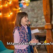 Local Service, уроки вокалу фото