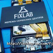 FixLab, сервісний центр фото