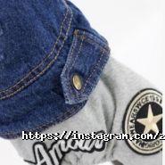 Київський зоопарк фото