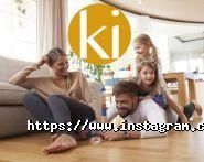 Кімнатка, інтернет-магазин меблів фото