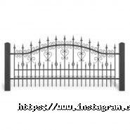 ДДС и К фото