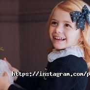 Piccolo, дитячий магазин фото