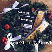 Hookah nights, кальян-бар фото