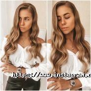 AbergardBeauty_Club, салон краси фото