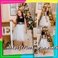 Happy-Child, інтернет-дитячий дитячий магазин фото