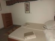 Maxima, працевлаштування за кордоном фото