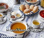Ocean Basket, ресторан морепродуктов фото