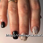 Nail Room, маникюрный салон фото