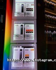 Vape Expert, вейп-шоп фото