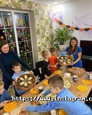 KidIT, освітньо-технологічний майданчик фото