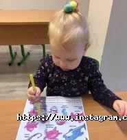 Kids' Joy, приватний садок фото