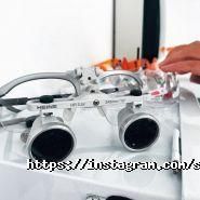 Platinumdent, стоматологічний центр фото