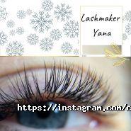 Crystal beauty club, салон краси фото