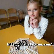 ЛогоЛенд, дитяча студія фото