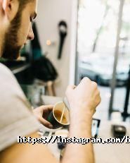 Біла стріла, кав'ярня фото