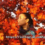 Golden key, школа танцю та фітнесу фото