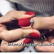 Кудрі, студія краси фото