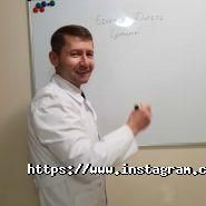 SV clinic, центр дієтології та омолодження фото