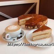 Brezel, кав'ярня-пекарня фото