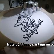 Pr-Reklama, фабрика рекламно-сувенірної продукції фото