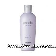 Студія краси Оксани Жильникової, центр краси фото