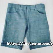 Карамель, ательє та індивідуальне пошиття одягу фото