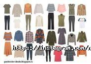 Маха fashionspace, бутік фото