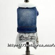 Київський зоопарк фото